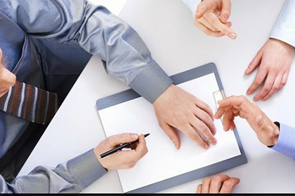 借钱不还遭法院起诉，会否面临牢狱之灾？