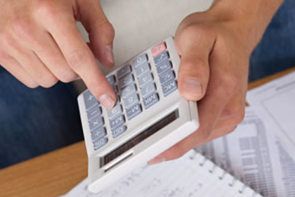 刑满释放后还需履行欠款还款义务吗？