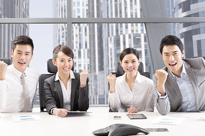 如何对包工头欠款提起诉讼